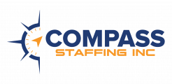 compass staffing-01