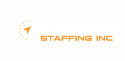 compass staffing 2nd-01