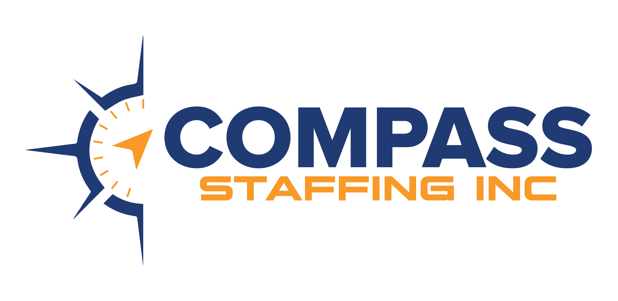 compass staffing-01