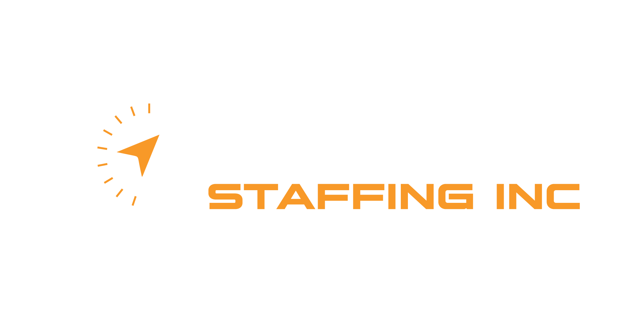 compass staffing 2nd-01
